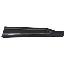 2025-2026 Subaru Forester-Exterior Front Passenger Side Lower Door Molding-SU1305110