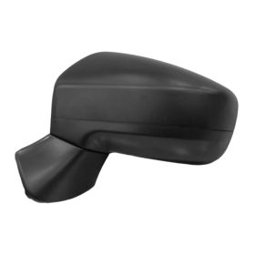 Subaru Legacy 2018-2019 Driver Side Power Door Mirror - SU1320149 OEM# 91036AL80A