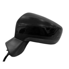 2017-2023 Subaru Impreza - Driver Side Power Door Mirror - SU1320157