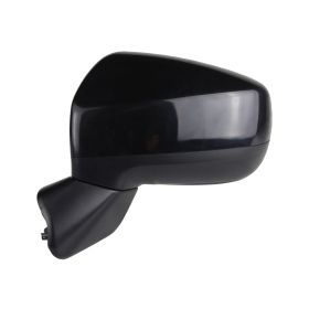 Subaru Forester 2019-2021 Driver Side Power Door Mirror - SU1320165 OEM# 91036SJ520