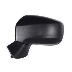 2020-2022 SUBARU OUTBACK (MID-SIZE WAGON) Driver Side Power Door Mirror - SU1320181 OEM# 91036AN08A