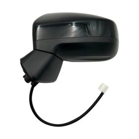 2019-2022 Subaru Ascent - Driver Side Door Mirror - SU1320196