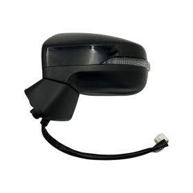 2023-2023 Subaru Ascent - Driver Side Door Mirror - SU1320201