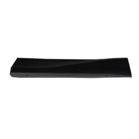 Subaru Forester 2017-2018 Driver Side Rear Lower Door Molding - SU1504100