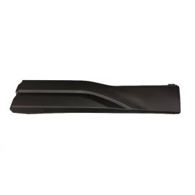 2019-2024 Subaru Forester - Exterior Driver Side Rear Lower Door Molding - SU1504101