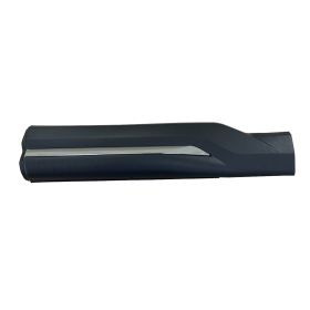 2019-2025 Subaru Ascent - Exterior Driver Side Rear Lower Door Molding - SU1504103