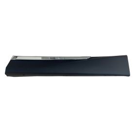 2014-2018 Subaru Forester - Exterior Driver Side Rear Lower Door Molding - SU1504104