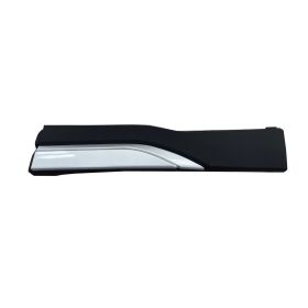 2019-2020 Subaru Forester - Exterior Driver Side Rear Lower Door Molding - SU1504105