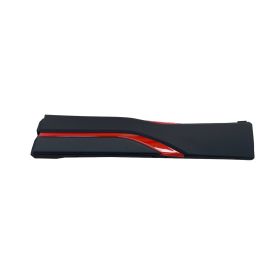 2019-2024 Subaru Forester - Exterior Driver Side Rear Lower Door Molding - SU1504106