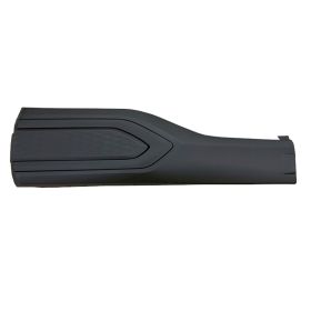 2025-2026 Subaru Forester-Exterior Driver Side Rear Lower Door Molding-SU1504107