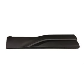 2019-2024 Subaru Forester - Exterior Passenger Side Rear Lower Door Molding - SU1505101