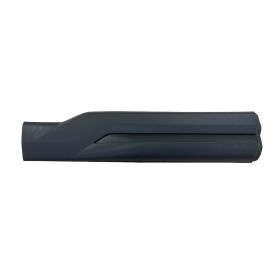 2019-2025 Subaru Ascent - Exterior Passenger Side Rear Lower Door Molding - SU1505102
