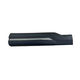 2019-2025 Subaru Ascent - Exterior Passenger Side Rear Lower Door Molding - SU1505103