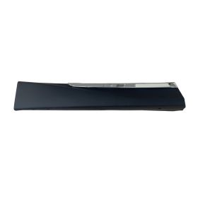 2014-2018 Subaru Forester - Exterior Passenger Side Rear Lower Door Molding - SU1505104