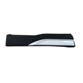 2019-2020 Subaru Forester - Exterior Passenger Side Rear Lower Door Molding - SU1505105