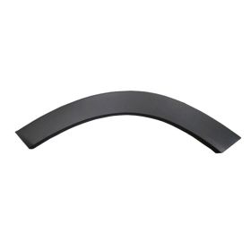 Subaru Forester 2019 Rear Driver Side Forward Wheel Arch Trim - SU1790100