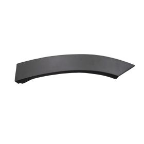 Subaru Forester 2019 Rear Driver Side Rearward Wheel Arch Trim - SU1790101