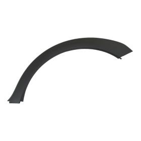2018-2023 Subaru Crosstrek Rear Driver Side Wheel Arch Trim - Best Value - SU1790103