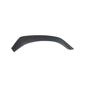 2022-2025 Subaru Wrx - Rear Driver Side Forward Wheel Arch Trim - SU1790104