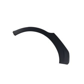 2024-2025 Subaru Crosstrek - Rear Driver Side Forward Wheel Arch Trim - SU1790107