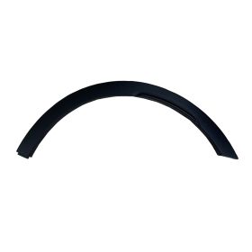 2020-2022 Subaru Outback (mid-size Wagon) - Rear Driver Side Wheel Arch Trim - SU1790110