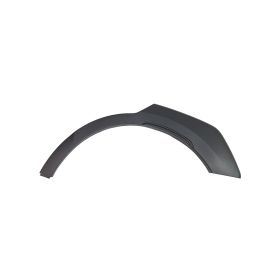 2023-2025 Subaru Outback (mid-size Wagon) - Rear Driver Side Rearward Wheel Arch Trim - SU1790111
