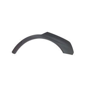 2022-2025 Subaru Outback (mid-size Wagon) - Rear Driver Side Wheel Arch Trim - SU1790112