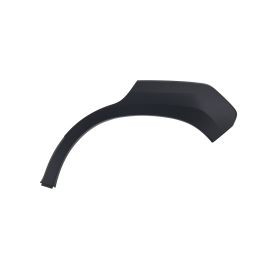 2024-2026 Subaru Crosstrek - Rear Driver Side Wheel Arch Trim - SU1790113