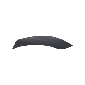 2022-2025 Subaru Outback (mid-size Wagon) - Exterior Driver Side Rear Upper Door Molding - SU1790115