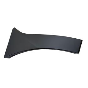 2022-2025 Subaru Outback (mid-size Wagon) - Rear Driver Side Rearward Wheel Arch Trim - SU1790116