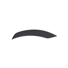 2023-2026 Subaru Outback (mid-size Wagon) - Rear Driver Side Upper Wheel Arch Trim - SU1790117