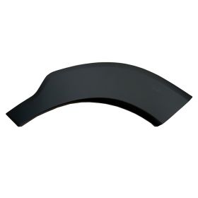 2022-2024 Subaru Forester-Rear Driver Side Forward Wheel Arch Trim-SU1790119