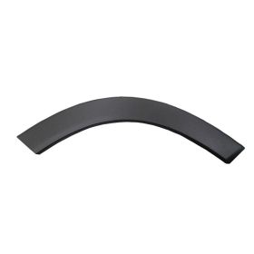 Subaru Forester 2019 Rear Passenger Side Forward Wheel Arch Trim - SU1791100