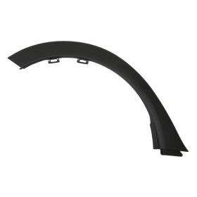 2013-2015 Subaru Xv Crosstrek Rear Passenger Side Wheel Arch Trim - Best Value - SU1791102