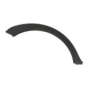 2018-2023 Subaru Crosstrek Rear Passenger Side Wheel Arch Trim - Best Value - SU1791103