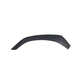 2022-2025 Subaru Wrx - Rear Passenger Side Forward Wheel Arch Trim - SU1791104