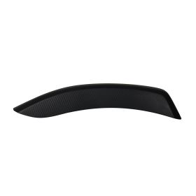 2024-2025 Subaru Crosstrek - Rear Passenger Side Rearward Wheel Arch Trim - SU1791106