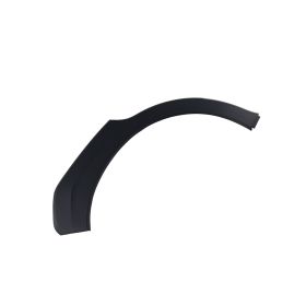 2024-2025 Subaru Crosstrek - Rear Passenger Side Forward Wheel Arch Trim - SU1791107