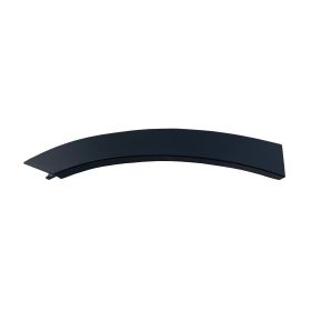 2019-2025 Subaru Ascent - Rear Passenger Side Rearward Wheel Arch Trim - SU1791108