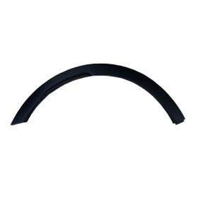 2020-2022 Subaru Outback (mid-size Wagon) - Rear Passenger Side Wheel Arch Trim - SU1791110