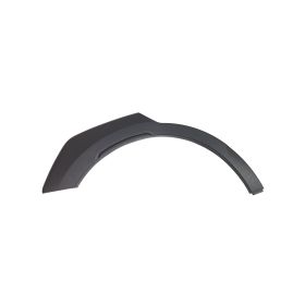2023-2025 Subaru Outback (mid-size Wagon) - Rear Passenger Side Wheel Arch Trim - SU1791111