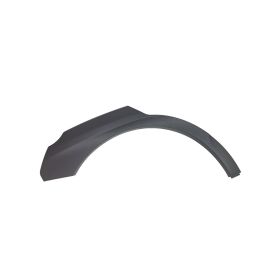 2022-2025 Subaru Outback (mid-size Wagon) - Rear Passenger Side Wheel Arch Trim - SU1791112