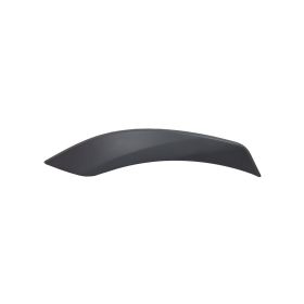 2022-2025 Subaru Outback (mid-size Wagon) - Exterior Passenger Side Rear Upper Door Molding - SU1791115