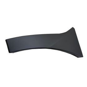 2022-2025 Subaru Outback (mid-size Wagon) - Rear Passenger Side Rearward Wheel Arch Trim - SU1791116