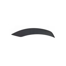 2023-2026 Subaru Outback (mid-size Wagon) - Rear Passenger Side Upper Wheel Arch Trim - SU1791117