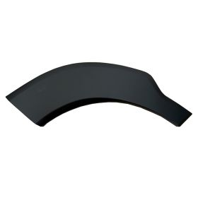 2022-2024 Subaru Forester-Rear Passenger Side Forward Wheel Arch Trim-SU1791119