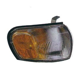 Subaru Impreza 1993-2001 Passenger Side Parking Light Assembly - SU2521106