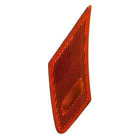 Subaru BRZ 2013-2020 Passenger Side Front Side Marker Light Assembly - SU2555100 OEM# 84912CA140