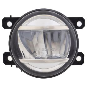 2018-2022 SUBARU WRX Driver Side Led Fog Light Assembly - SU2592128 OEM# 84501VA010