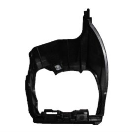 Subaru Xv Crosstrek 2013-2014 Driver Side Fog Light Bracket - SU2602100